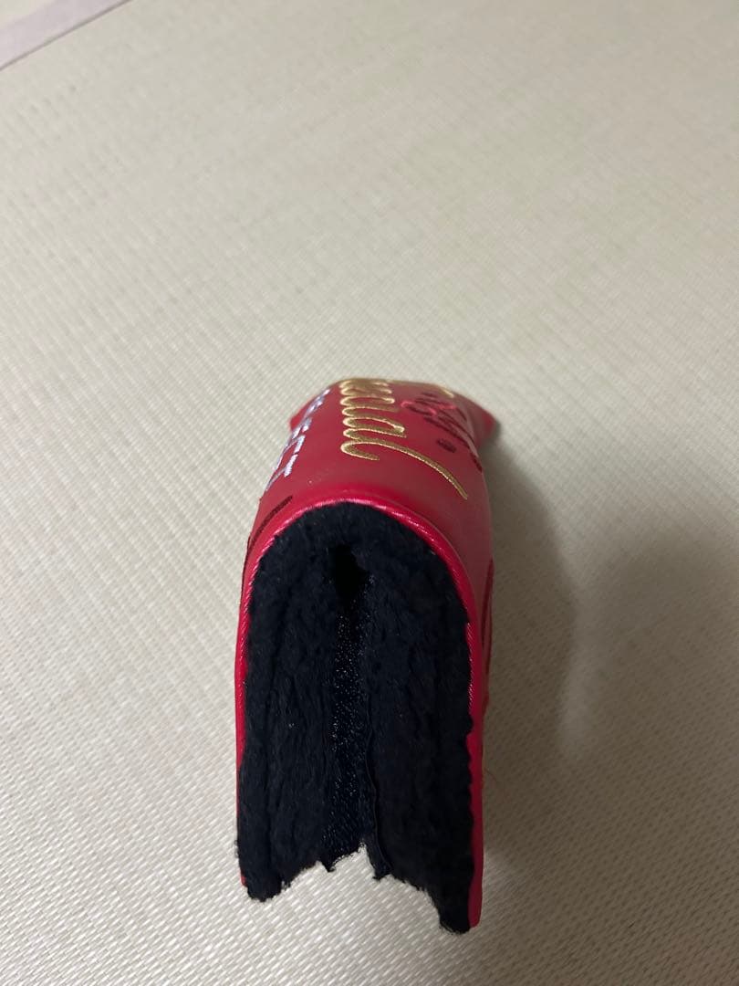 Scotty Cameron Special Select Newport 2