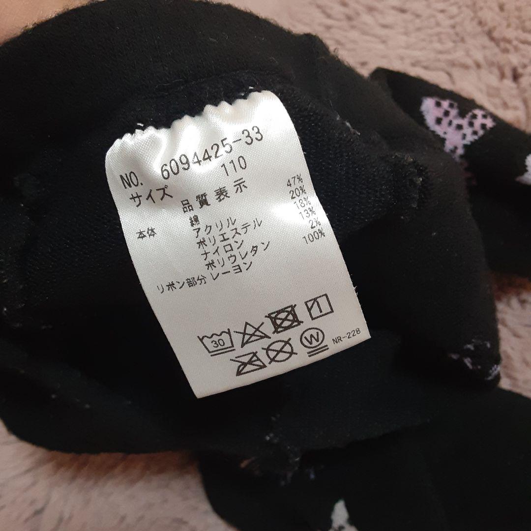 確認用です 確認用です