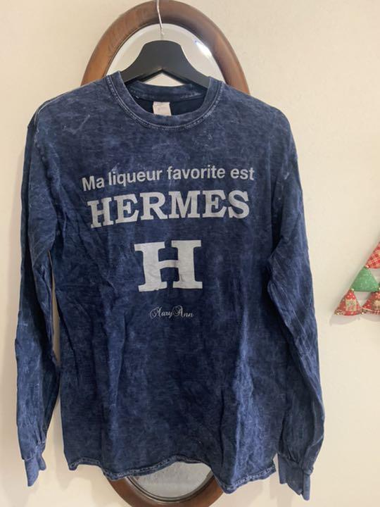 39%割引M超可爱 mayu様専用❗️ ハワイ限定新品未使用品MARY ANNS Mサイズロンティー Tシャツ/カットソー(七分/長袖) メンズM-WWW.STOILMGT.COM 39%割引M超可爱 mayu様専用❗️ ハワイ限定新品未使用品MARY ANNS Mサイズロンティー Tシャツ/カットソー(七分/長袖) メンズM-WWW.STOILMGT.COM
