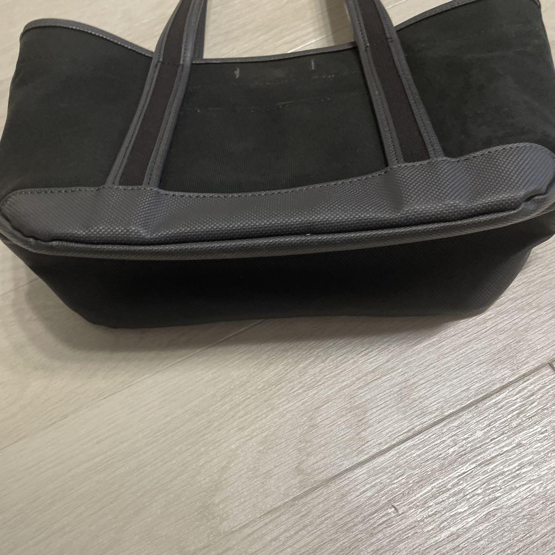 PORTER トートバッグ ブラック