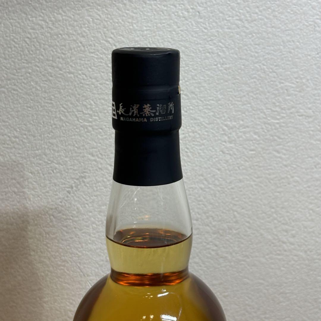 NA3357未開栓! AMAHAGAN ファイナルファンタジー ウイスキー