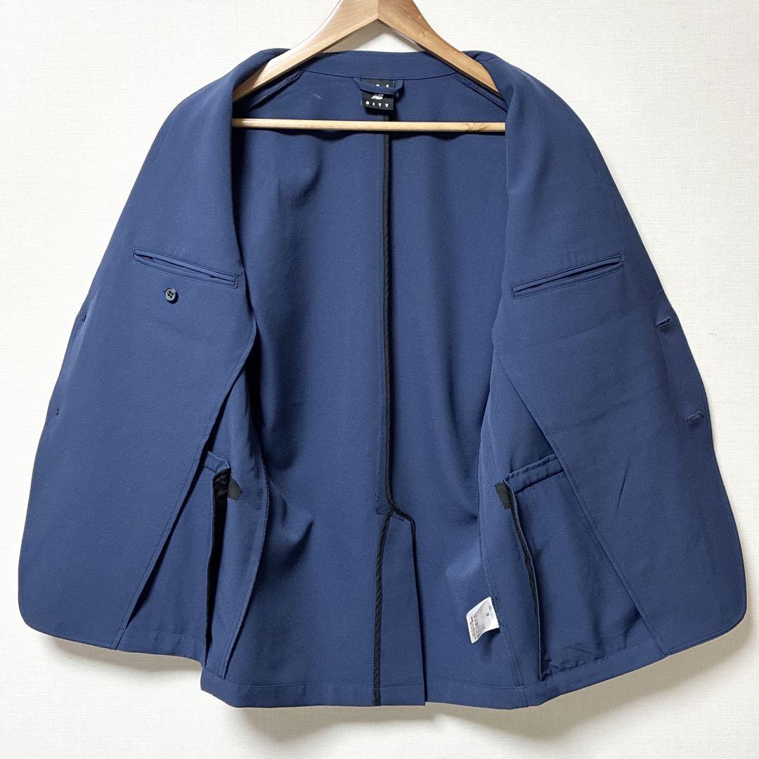 New Balance コート ジャケット ニューバランス THE CITY