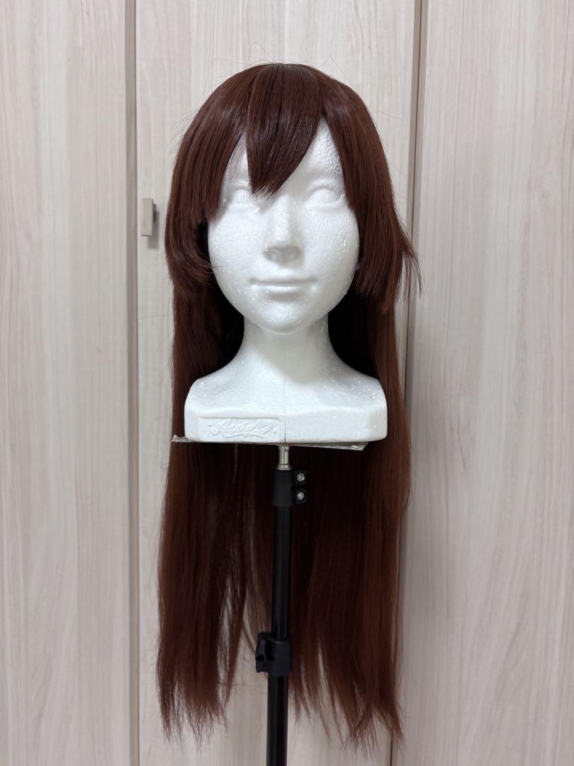 原神 アンバー コスプレ フルセット
