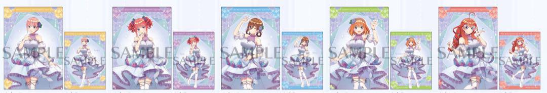 メルベラ様 リクエスト 3点 まとめ商品