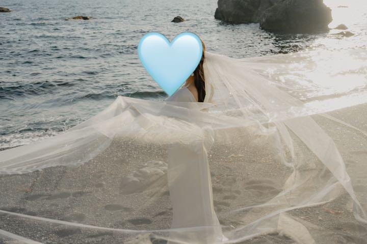 450円 【逸品】 ウェディング ウェディングアイテム 前撮り ドレス ベール 結婚式