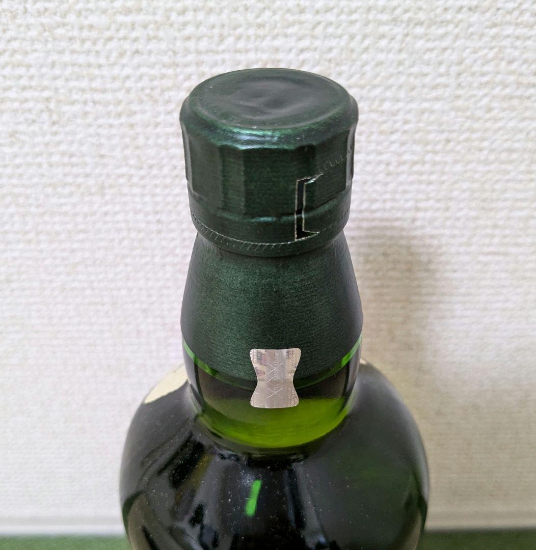 白州12年 100th 　山崎 100th　2本set