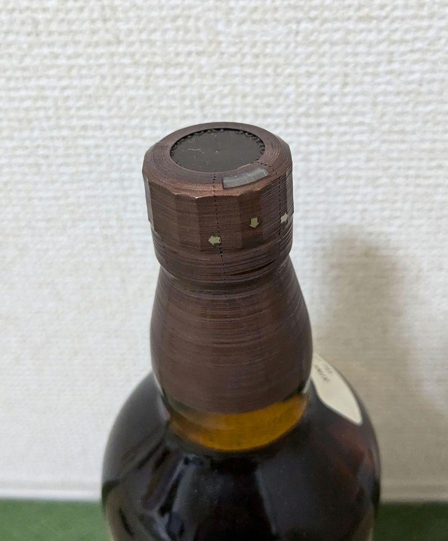 白州12年 100th 　山崎 100th　2本set