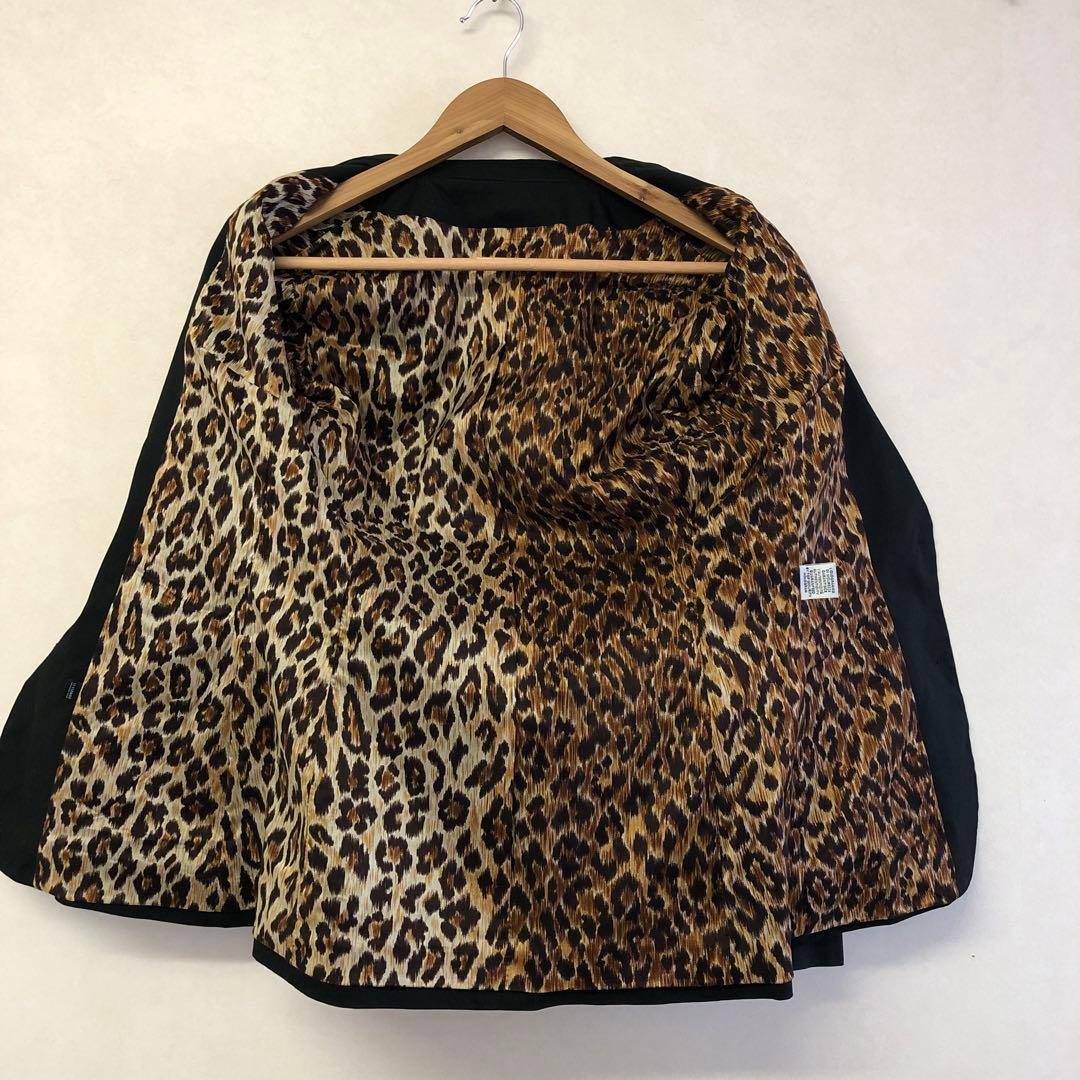 Dolce & Gabbana ドルチェアンドガッバーナ スーツ セットアップ