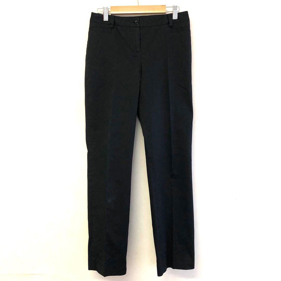 Dolce & Gabbana ドルチェアンドガッバーナ スーツ セットアップ