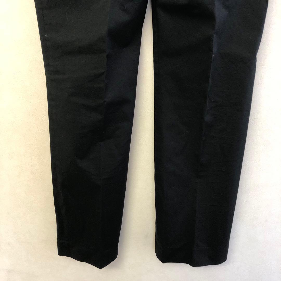 Dolce & Gabbana ドルチェアンドガッバーナ スーツ セットアップ