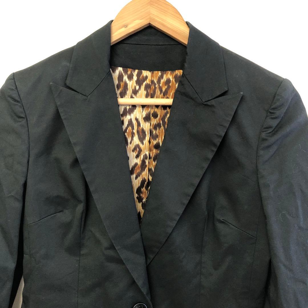 Dolce & Gabbana ドルチェアンドガッバーナ スーツ セットアップ