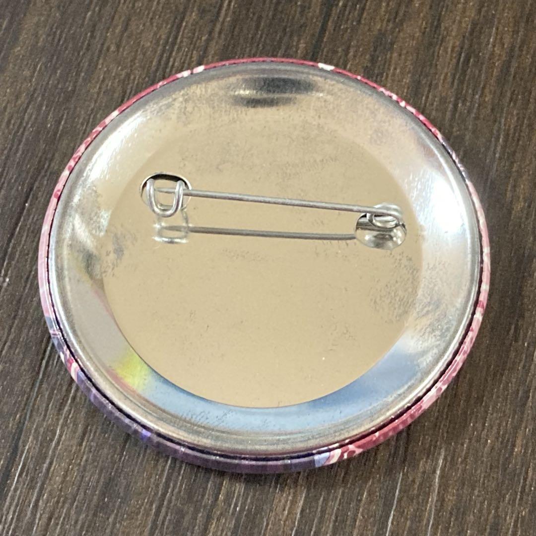 文豪ストレイドッグス ぷちちょこ 缶バッジ アクキー 6点セット 文豪ストレイドッグス ぷちちょこ 缶バッジ アクキー 6点セット