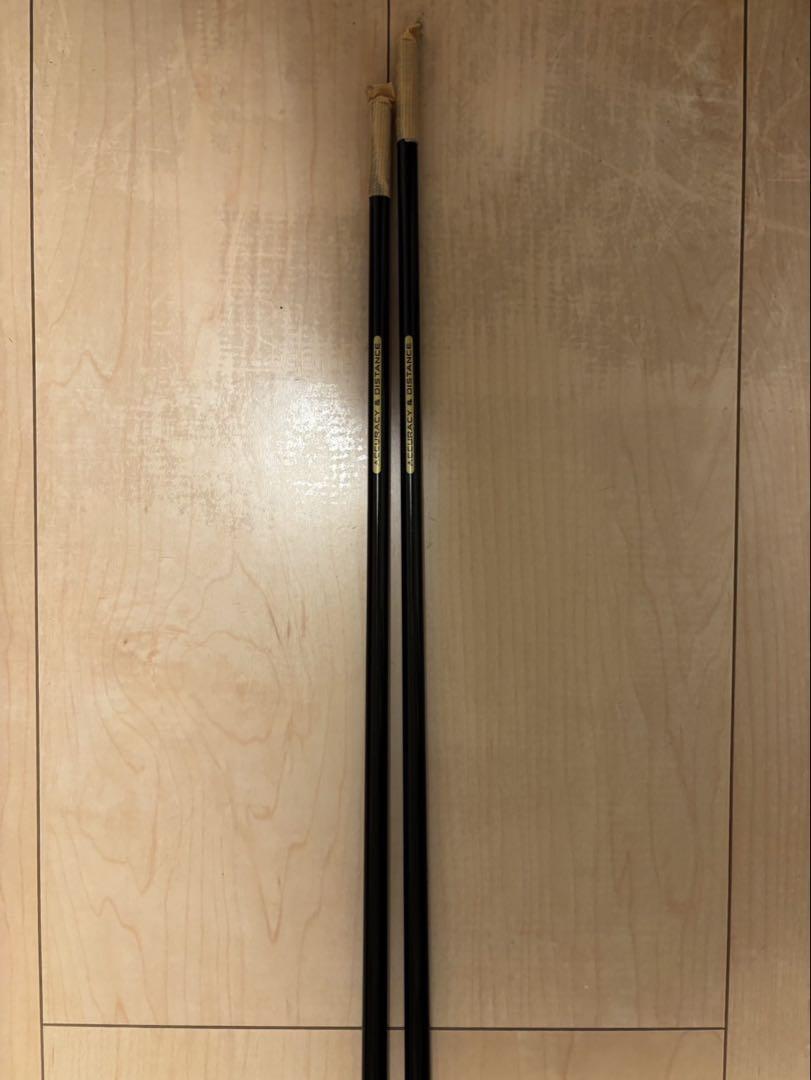 TourAD CQ 6S （3W、5W用）