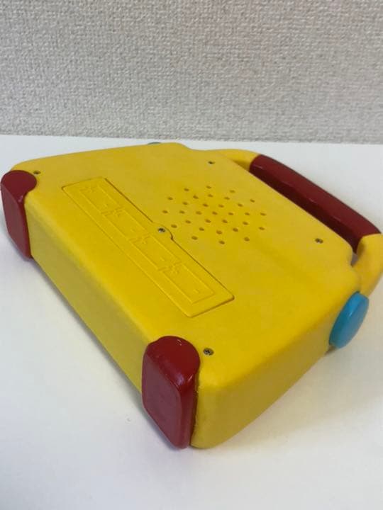 Toy story mr spell - Etsy 日本 実物大 ミスタースペル トイ