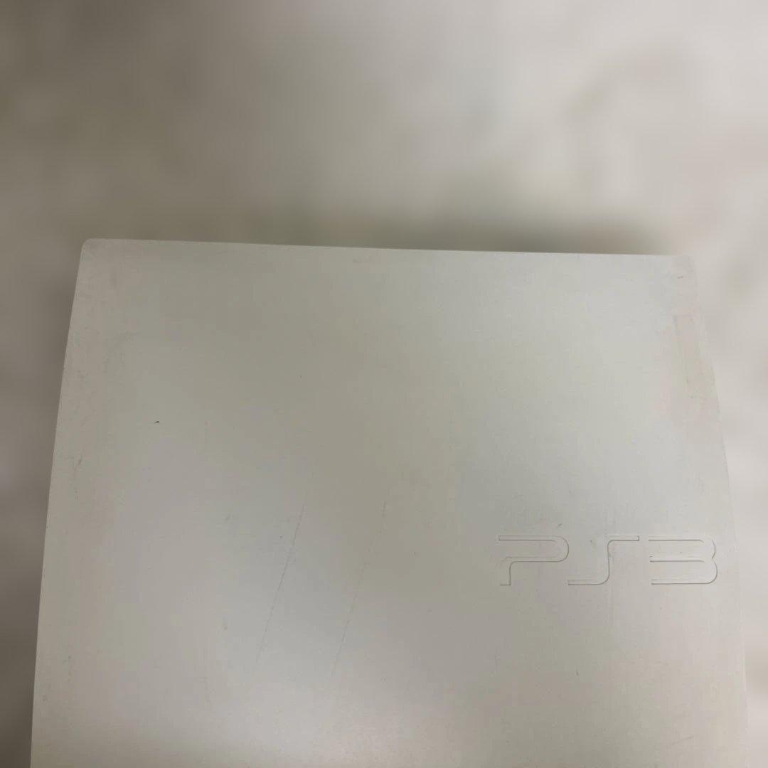 CECH2500 2台セット