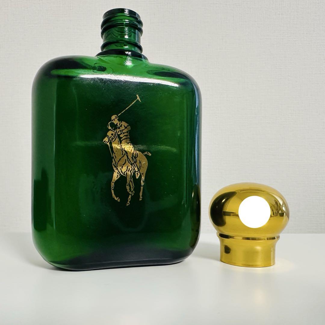 ラルフローレン ポロ コロン 118ml 香水 - メルカリ