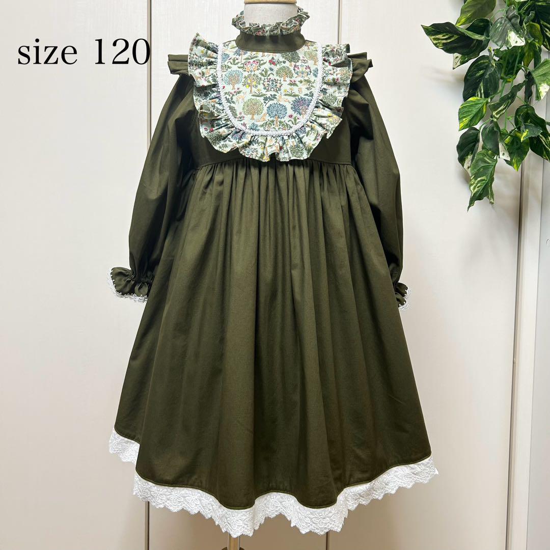 miimy ⭐︎ サイズ90、サイズ120