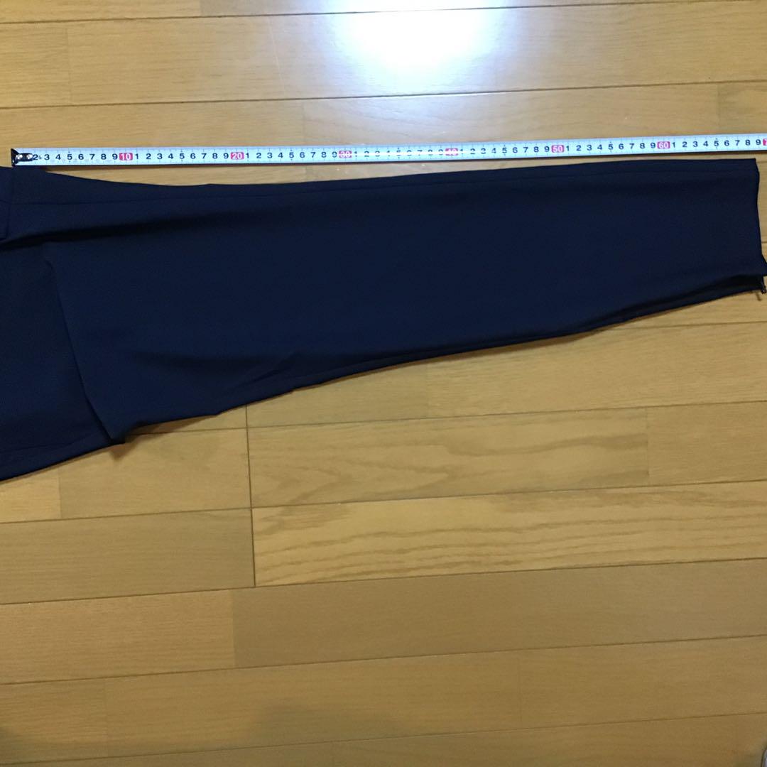 J.LINDEBERG ⛳️パンツ 25新品未使用
