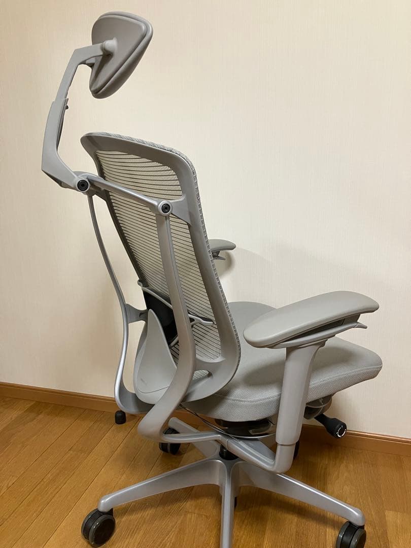 コンテッサセコンダ