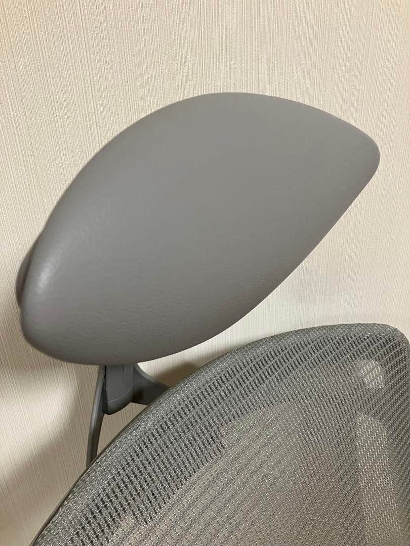 オカムラ コンテッサセコンダ