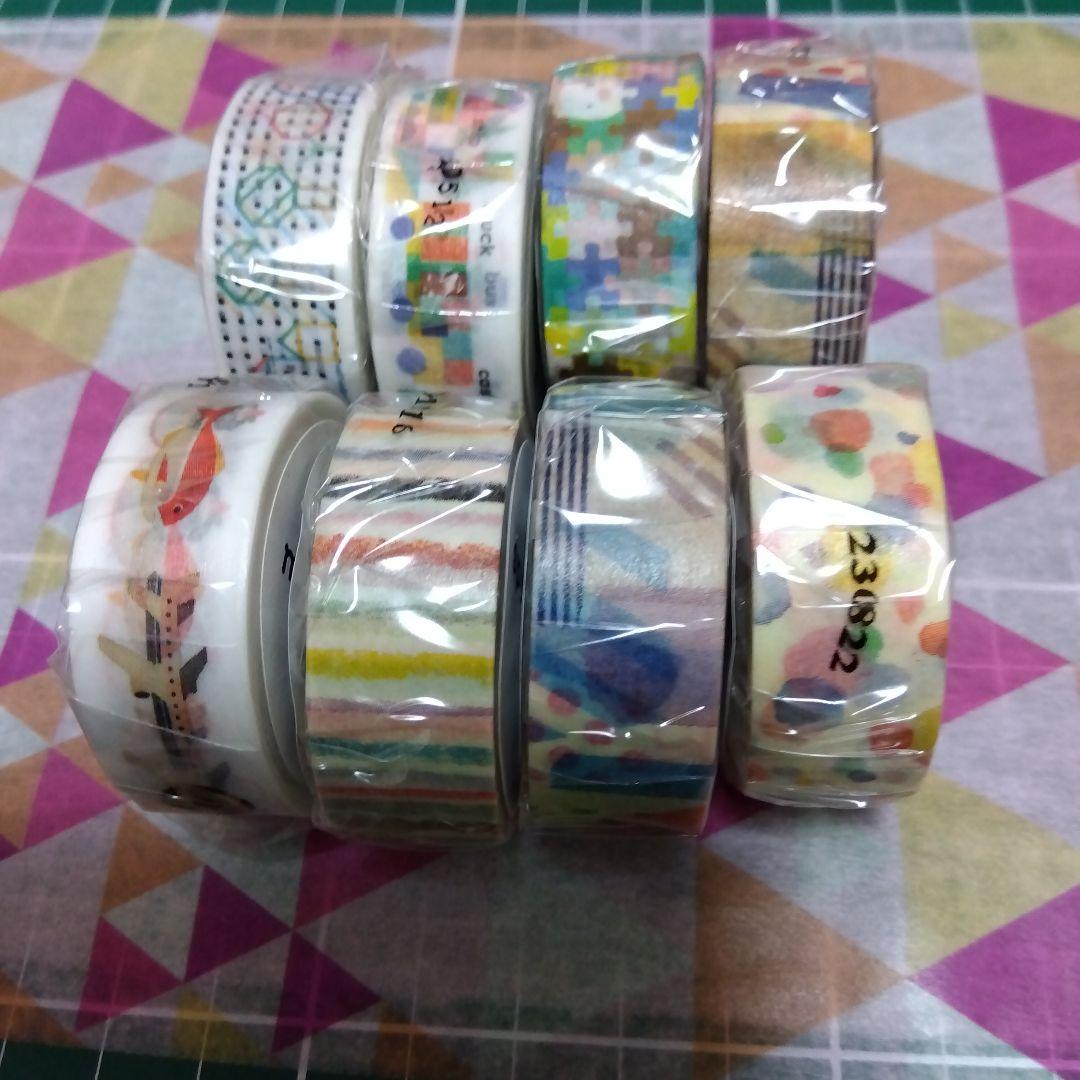 mt  for kids まとめ売り8巻