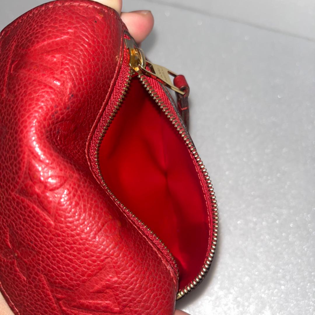 M60634LOUIS VUITTON