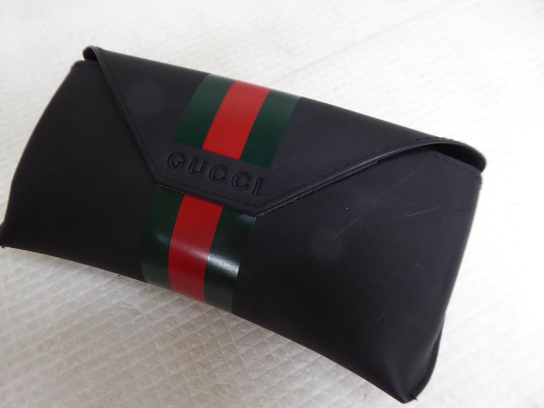 GUCCI グッチ ティアドロップ サングラス1951/S 75XCN D2-A