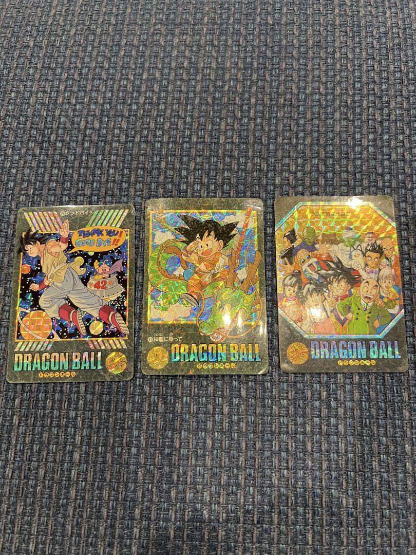 ビジュアルアドベンチャー《グッドバイ》《神龍に乗って》《友情は永遠に》