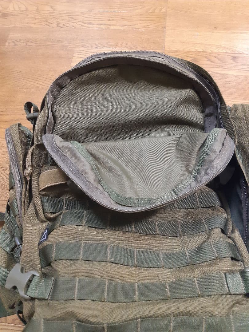 J-TECH ファルコン2 (OD) | global.burplids.com