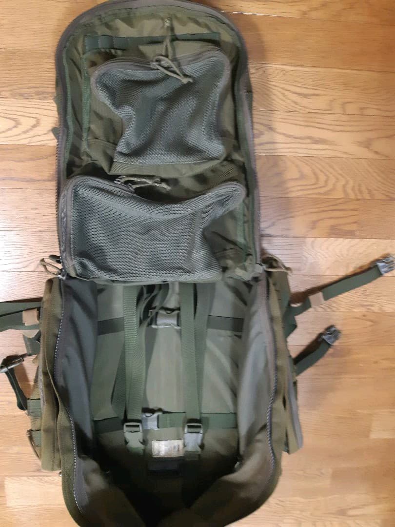 J-TECH ファルコン2 (OD) | www.hunterbathrooms.com.au