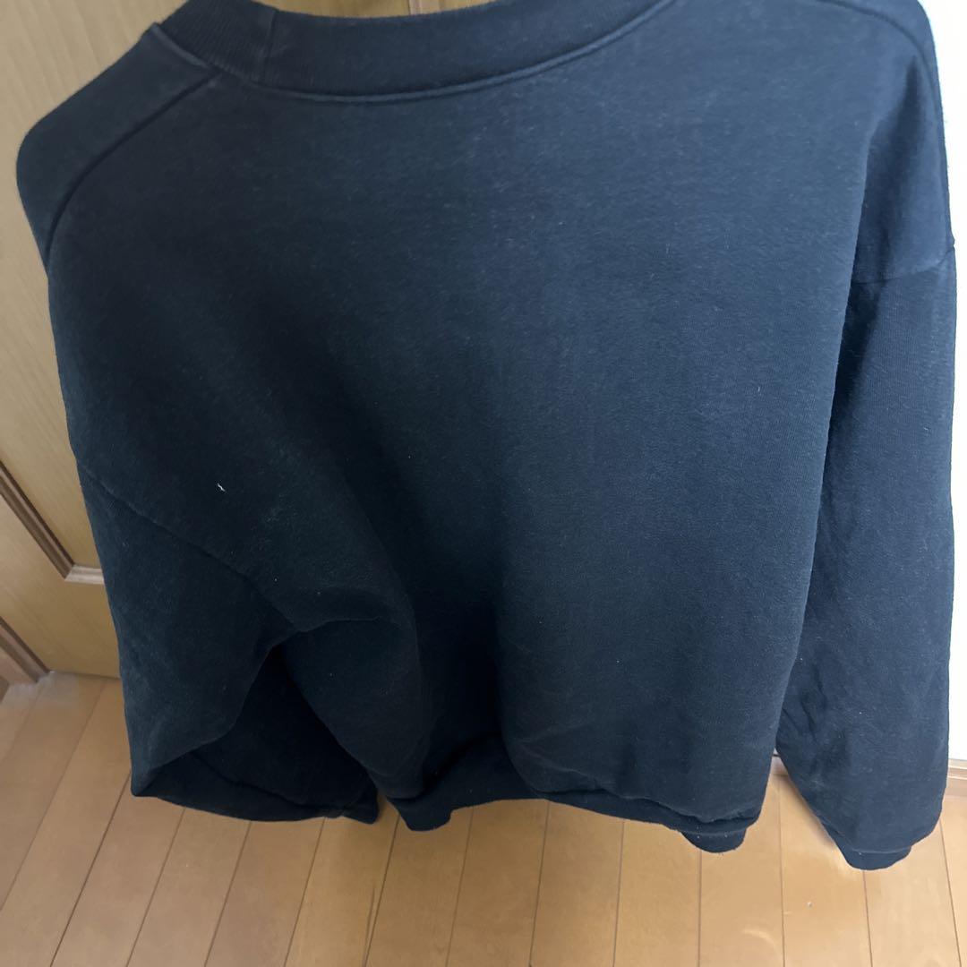 ロサンゼルスアパレル