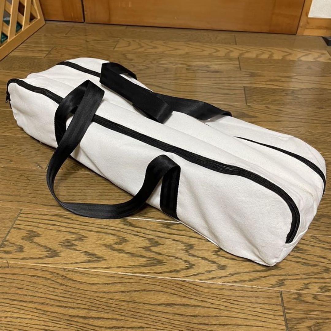 美品　ウッドテーブル