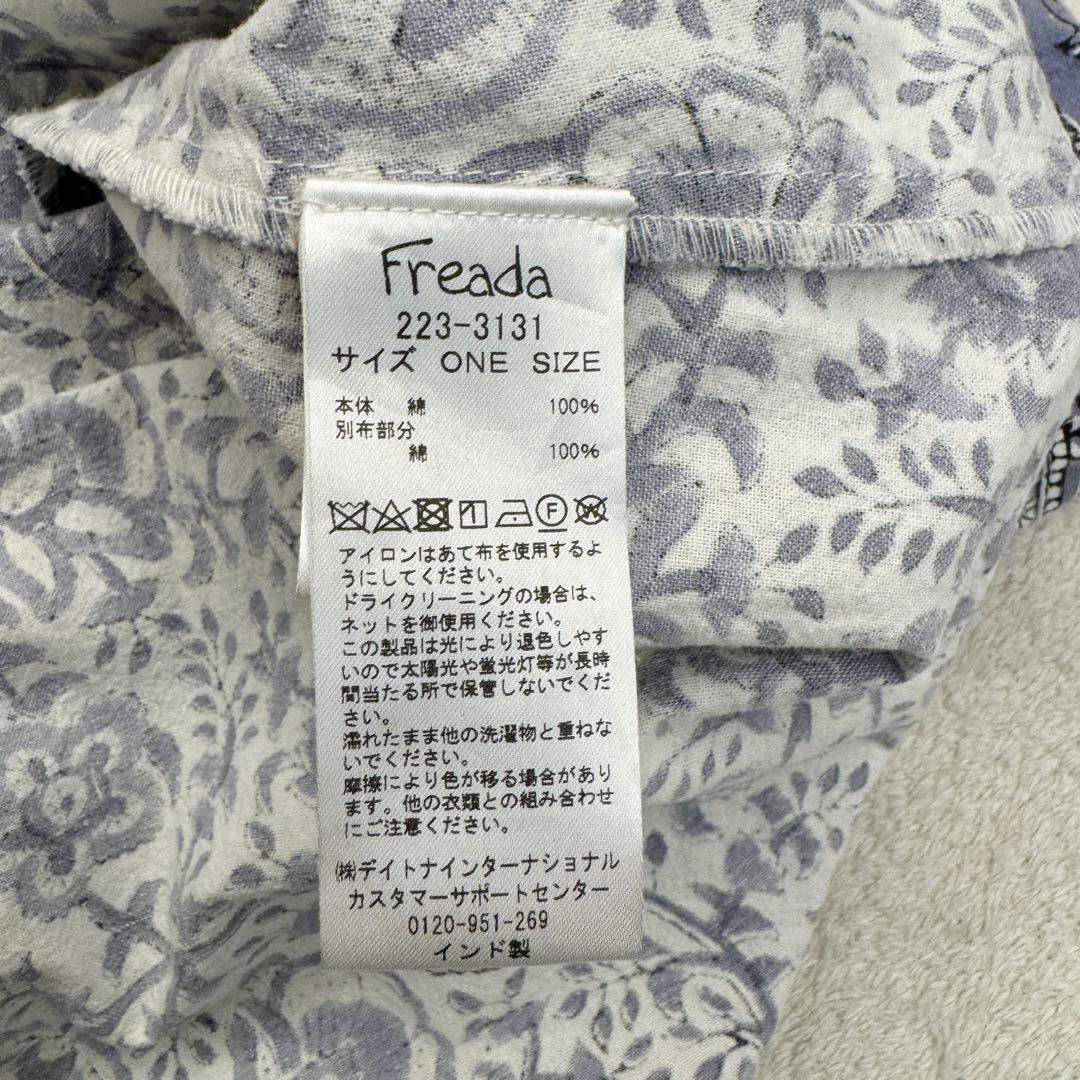 ワンピース 長袖