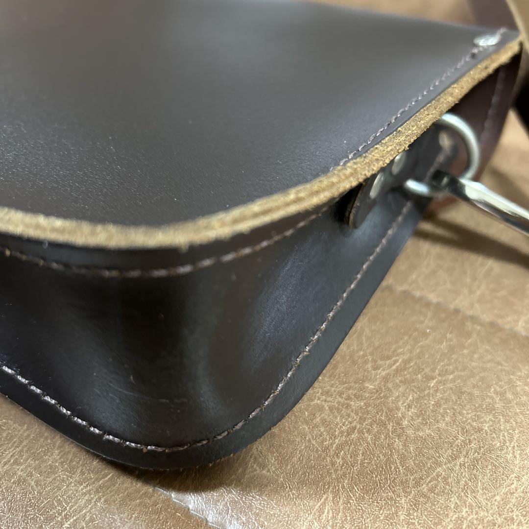 Zatchels