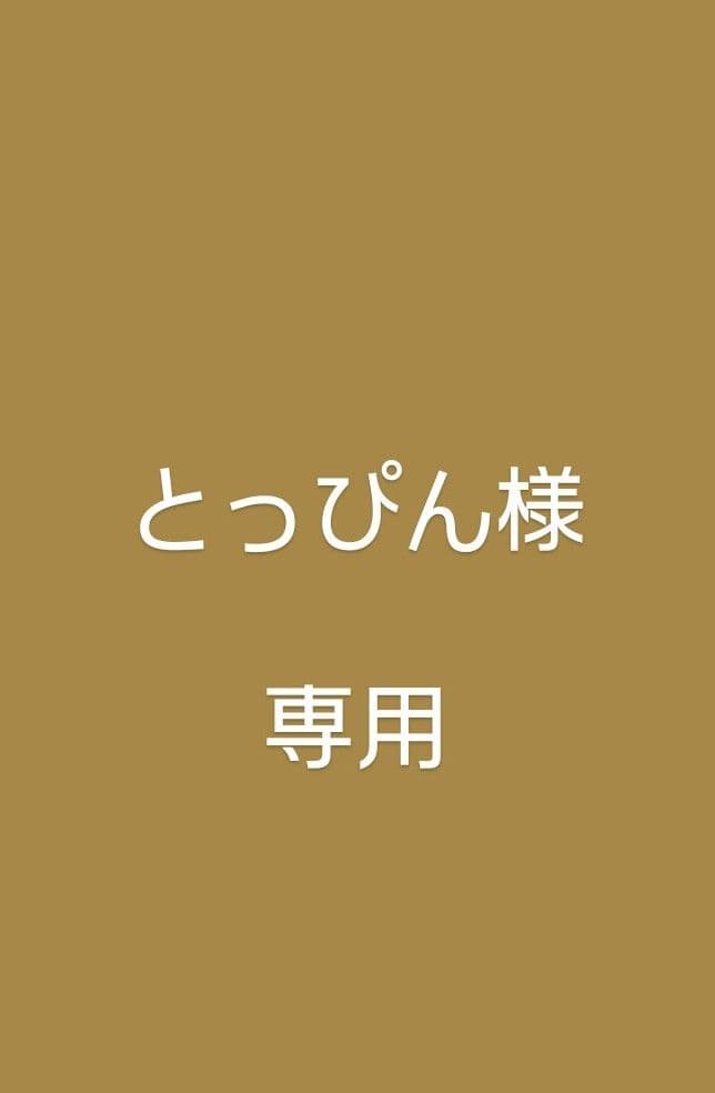 NISSEI FREEZER アイスクリームメーカー NA-1412AE NISSEI FREEZER アイスクリームメーカー NA-1412AE 日世 - メルカリ