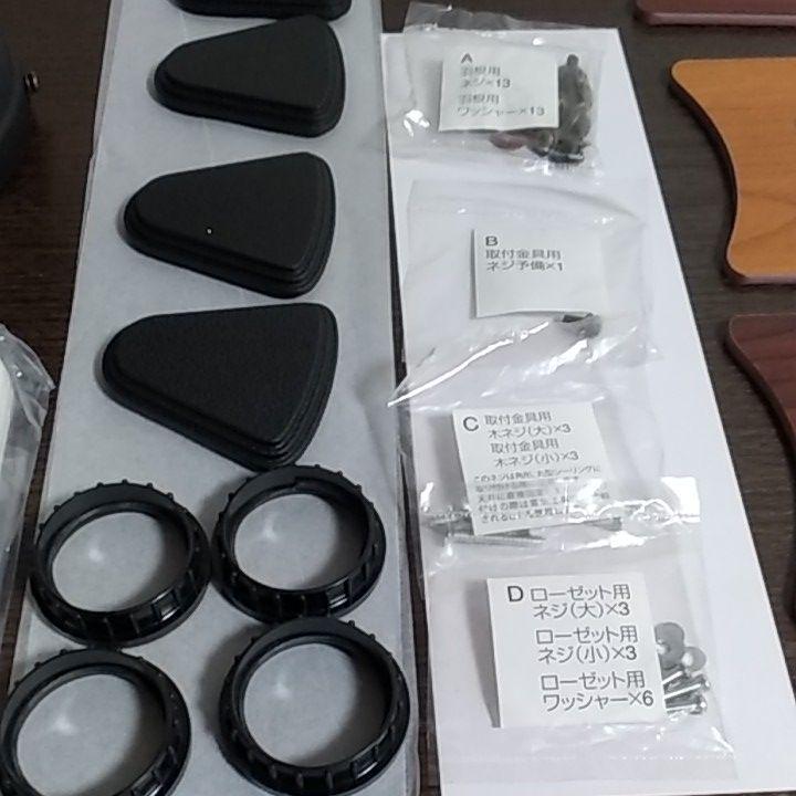 得価最新品 シーリングファン ウィンタブル4灯 1M0xm-m64247584792 限定SALE得価