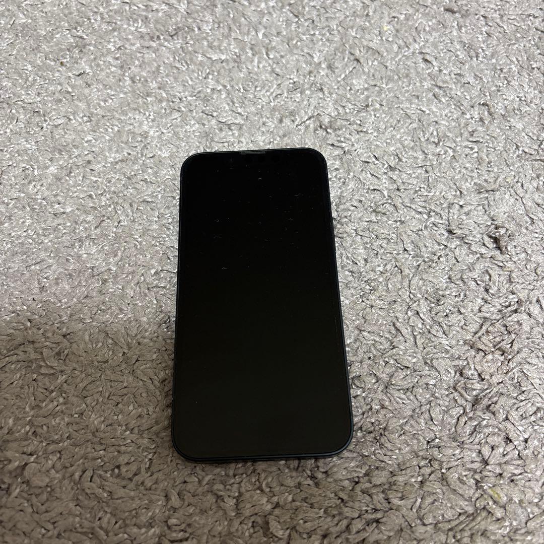 Apple iPhone 13mini 128GB