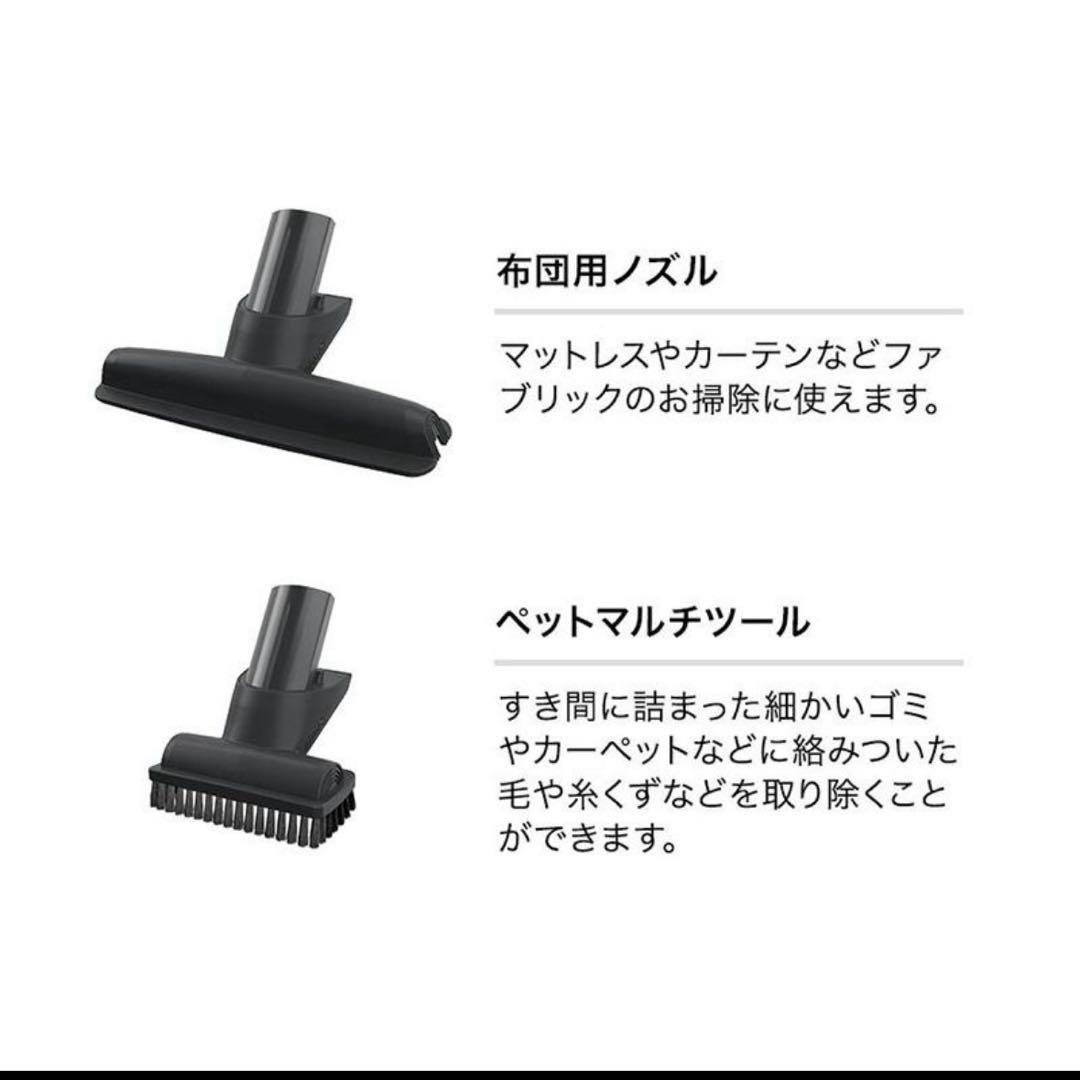 シャーク Shark EVOPOWER EX WV415J