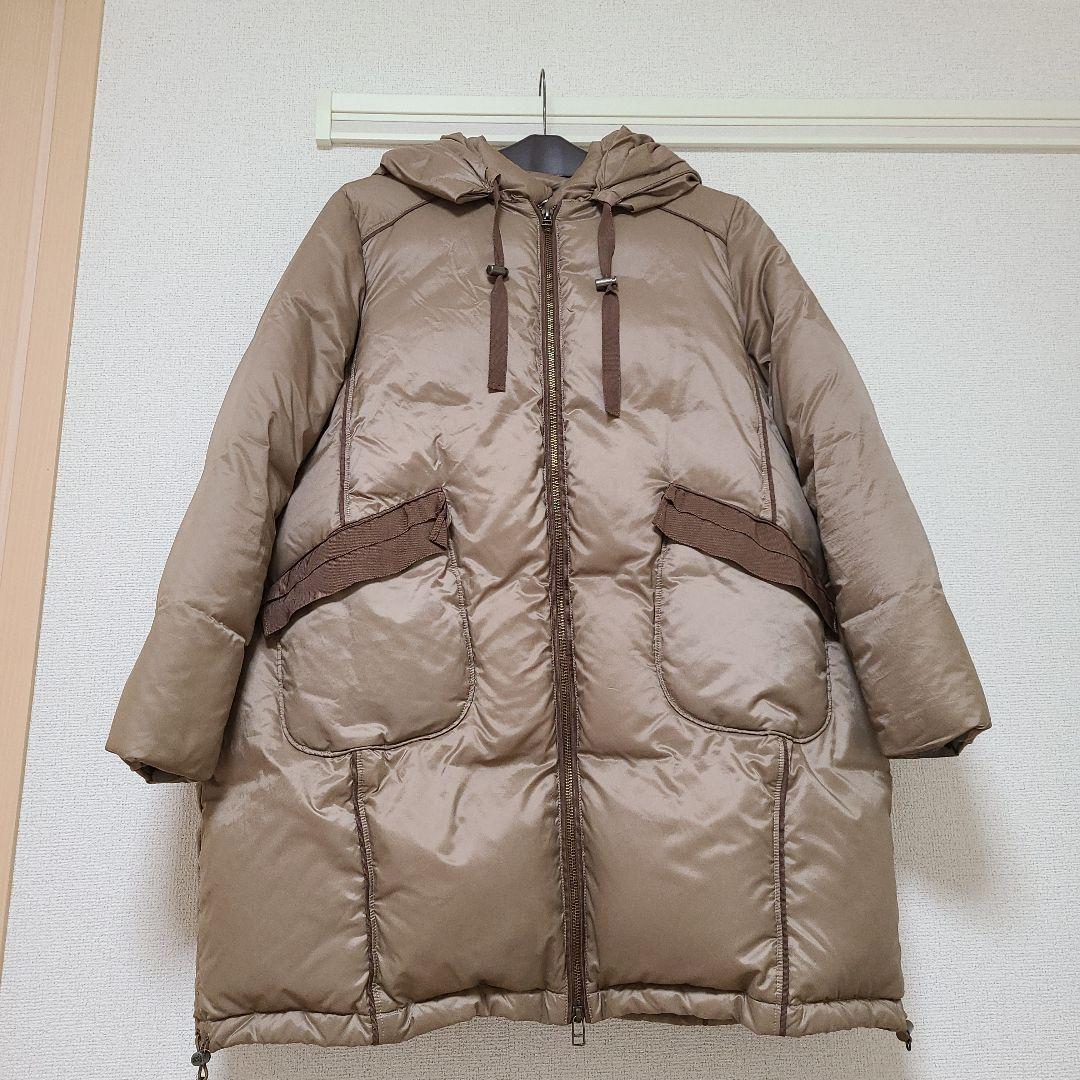 ランバンオンブルー