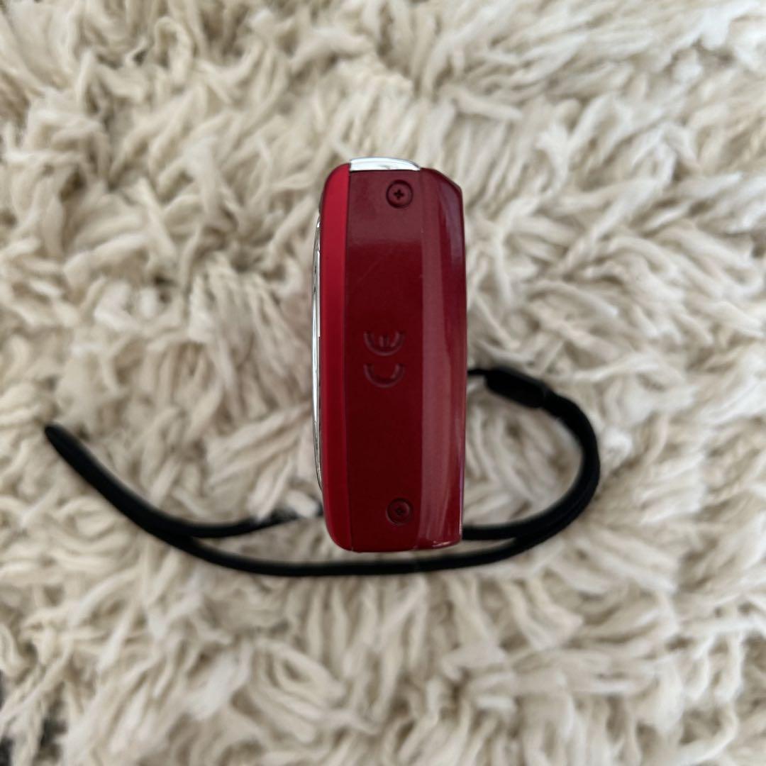【✨美品✨】Canon IXY 130 コンパクトデジタルカメラ