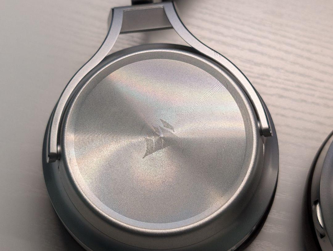 Corsair VIRTUOSO