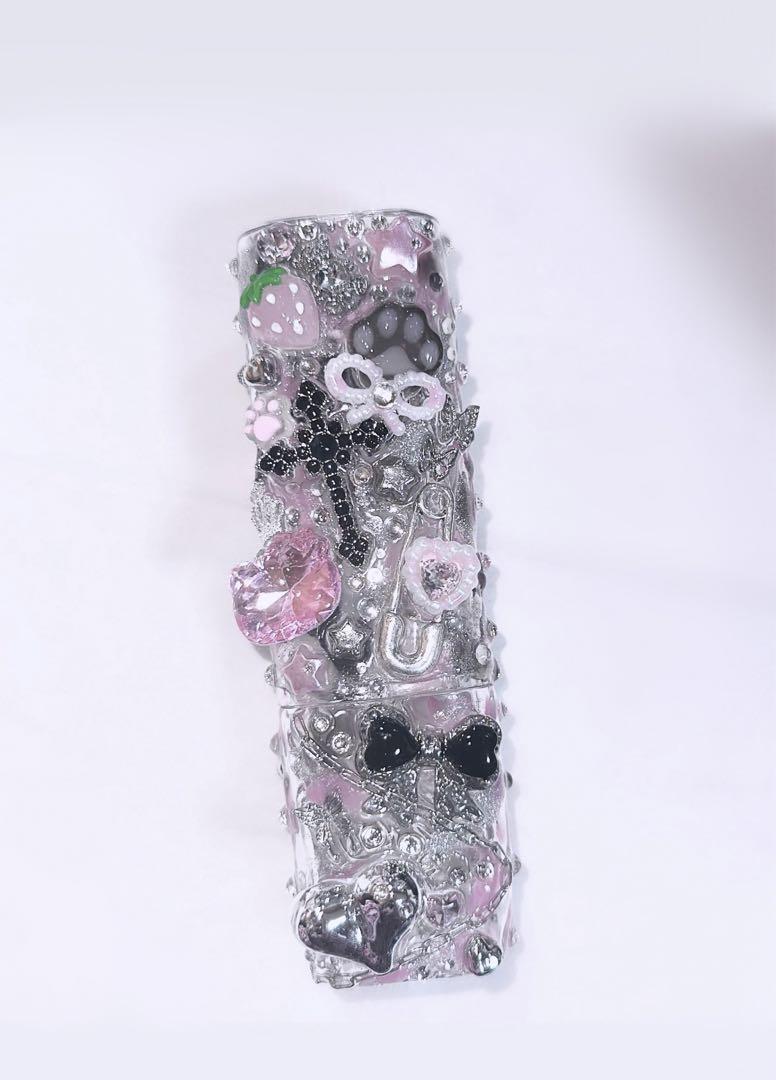 碧姫 様 専用ページ