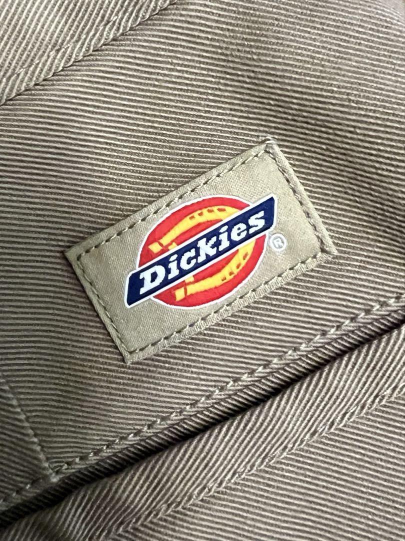 RHC Ron Herman × Dickies 別注 ワークチノパンツ