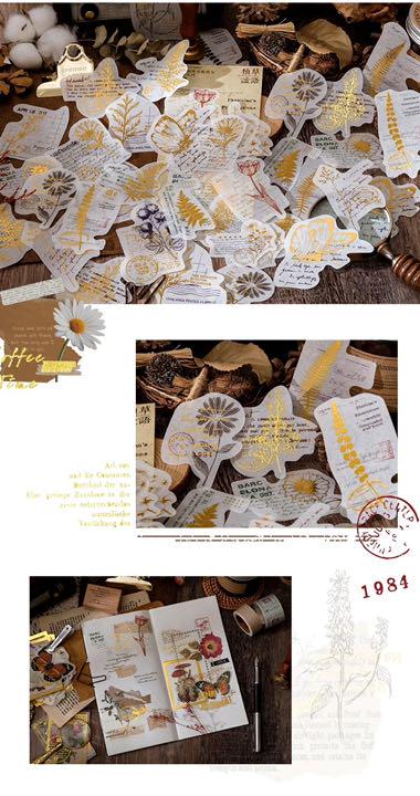 超歓迎された 桜紅蘭様♡ありがとうございます♡ amarallogistica.com.br 超歓迎された 桜紅蘭様♡ありがとうございます♡ amarallogistica.com.br