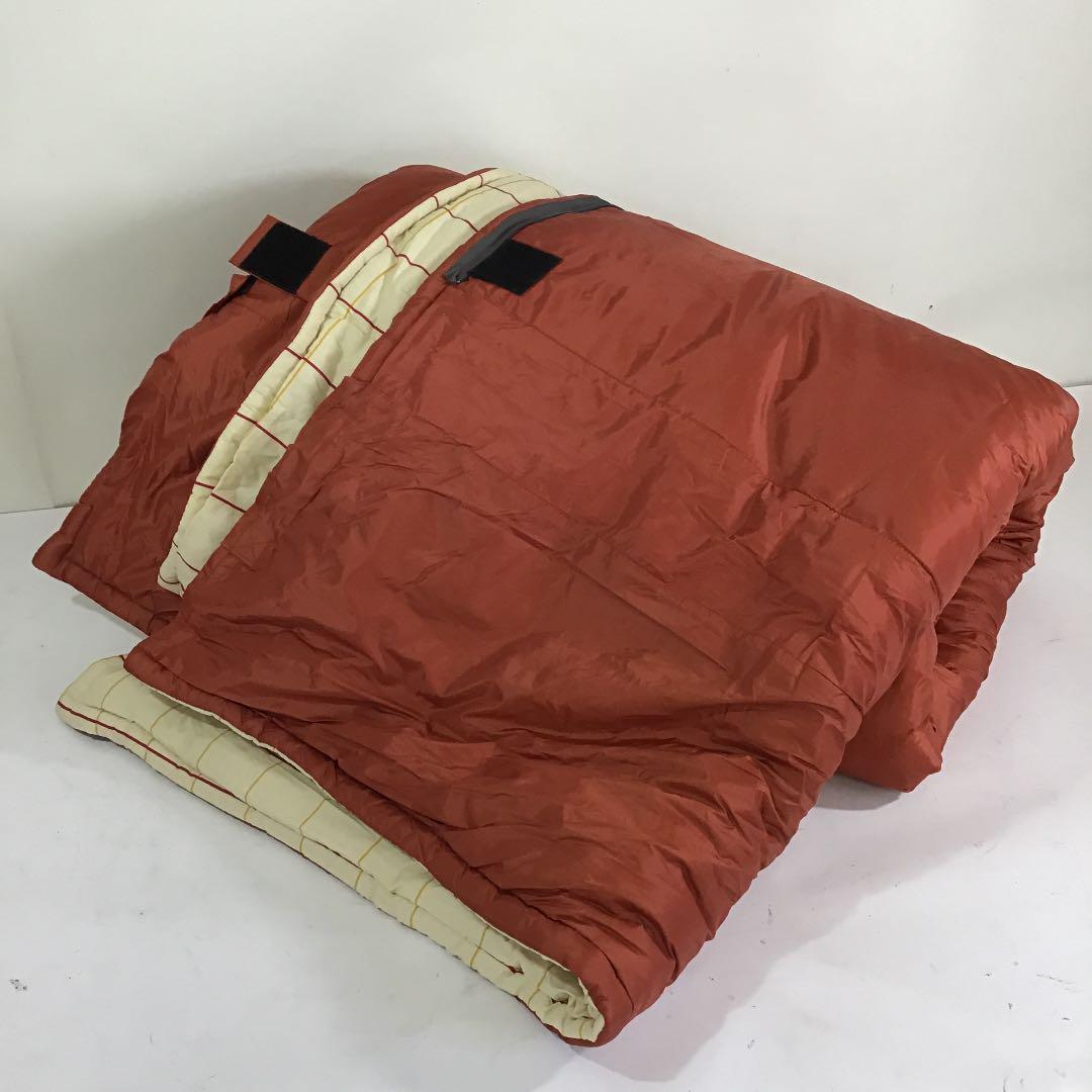 30%割引【SALE】 C1781☆スノーピーク セパレート シュラフ オフトンワイド BD-103 寝袋/寝具 アウトドア-BLOG.ABRAMGE.COM.BR 30%割引【SALE】 C1781☆スノーピーク セパレート シュラフ オフトンワイド BD-103 寝袋/寝具 アウトドア-BLOG.ABRAMGE.COM.BR