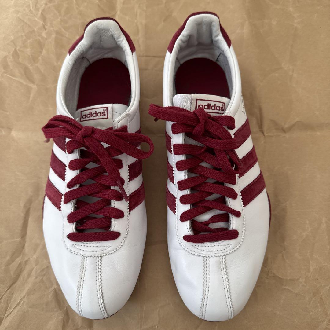 adidas タイタン TAITAN 26cm アディダス