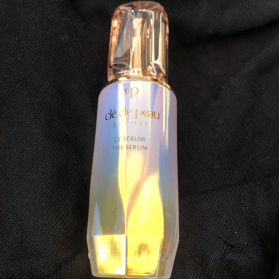 値下げ】JUN様専用クレ・ド・ポー ボーテ ル・セラム 50ml 美容液 コスメ・香水・美容¥13,822-industrialdealimentos.com 値下げ】JUN様専用クレ・ド・ポー ボーテ ル・セラム 50ml 美容液 コスメ・香水・美容¥13,822-industrialdealimentos.com