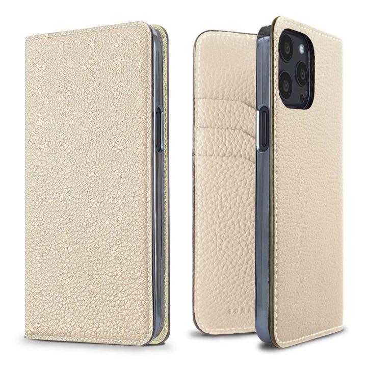 36%割引ホワイト系国内初の直営店 anrion 様┆専用 iPhone用ケース 家電・スマホ・カメラホワイト系-BETA.ACAOMORADIA.ORG.BR 36%割引ホワイト系国内初の直営店 anrion 様┆専用 iPhone用ケース 家電・スマホ・カメラホワイト系-BETA.ACAOMORADIA.ORG.BR