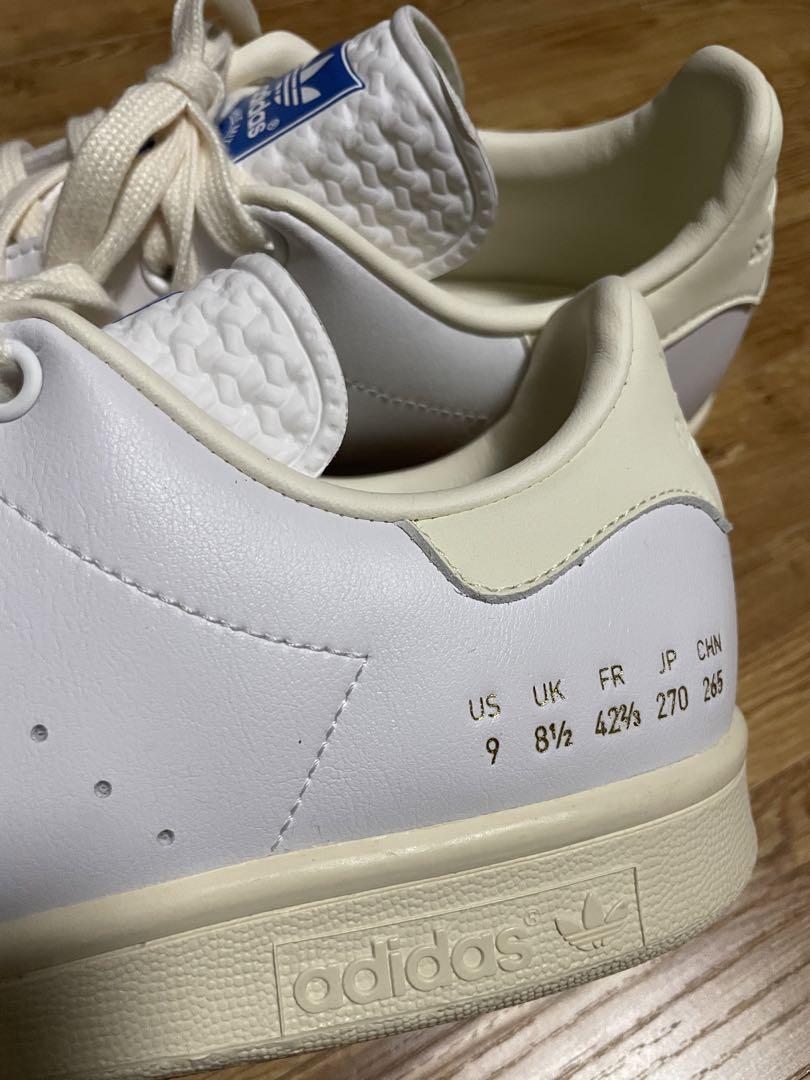 adidas stan smith スタンスミスLSX26 HO5334