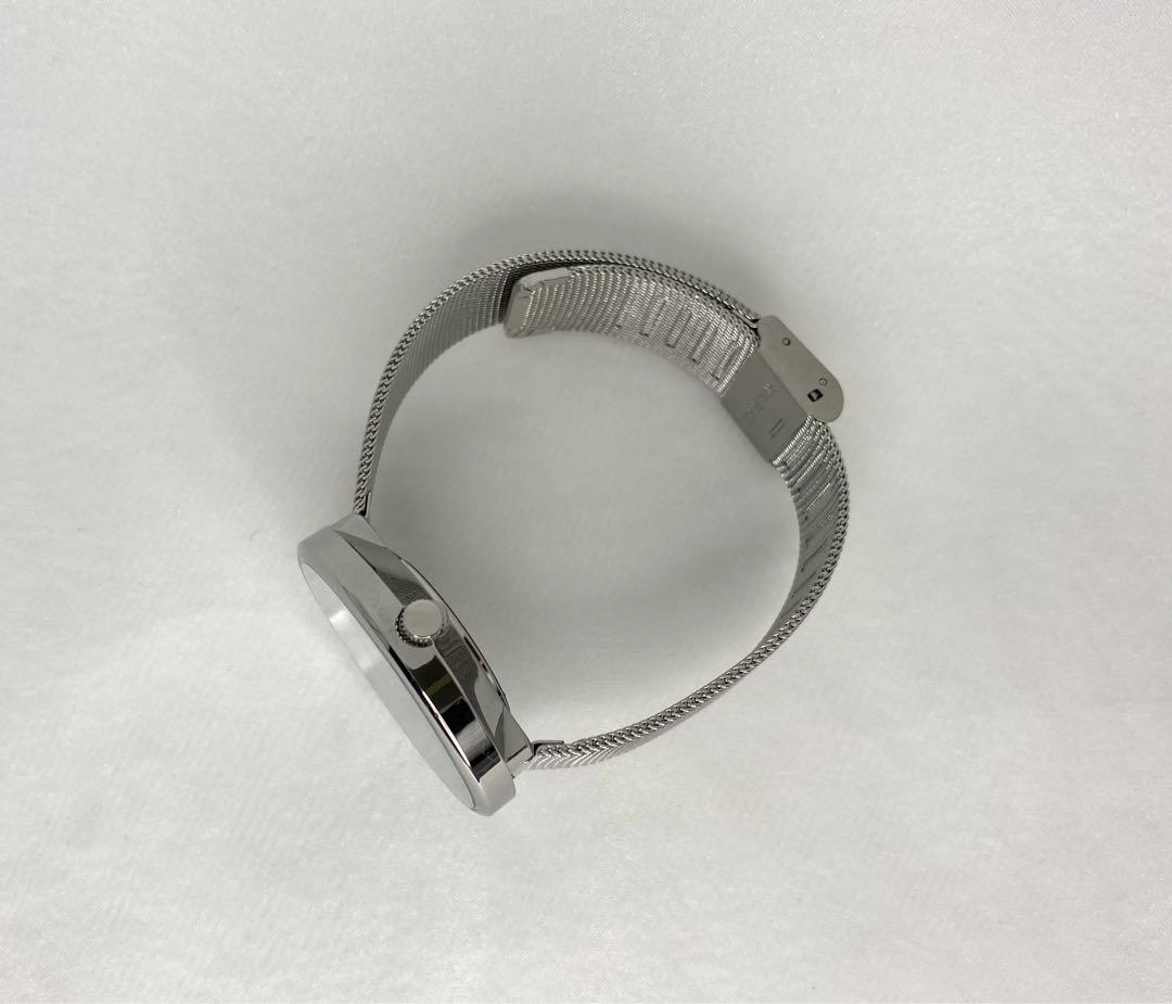 ぴーページ KLONクローン腕時計新品